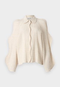 Selectat, beige