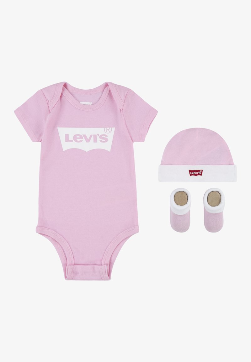 Newborn Outfits – Lovely Baby Photo Props