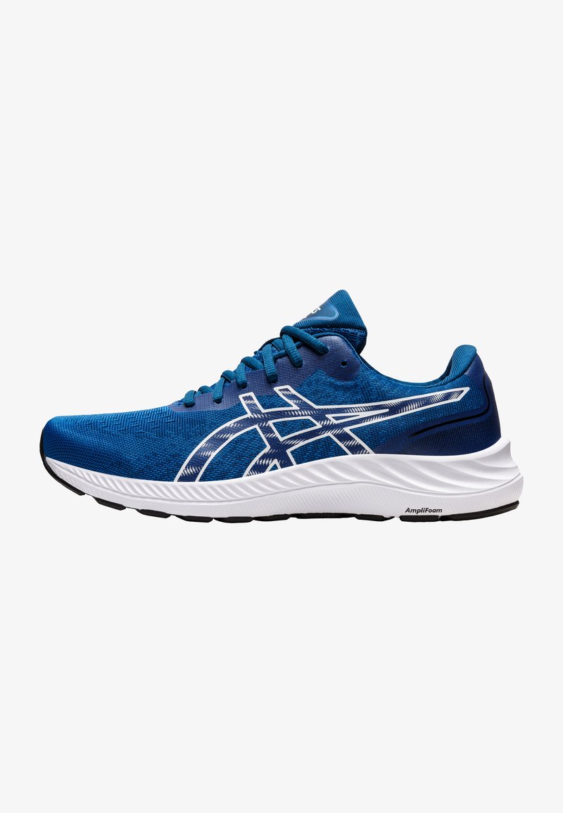 Zalando asics schuhe Clearance