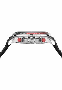 Nautica NST - Kronograafkell - black