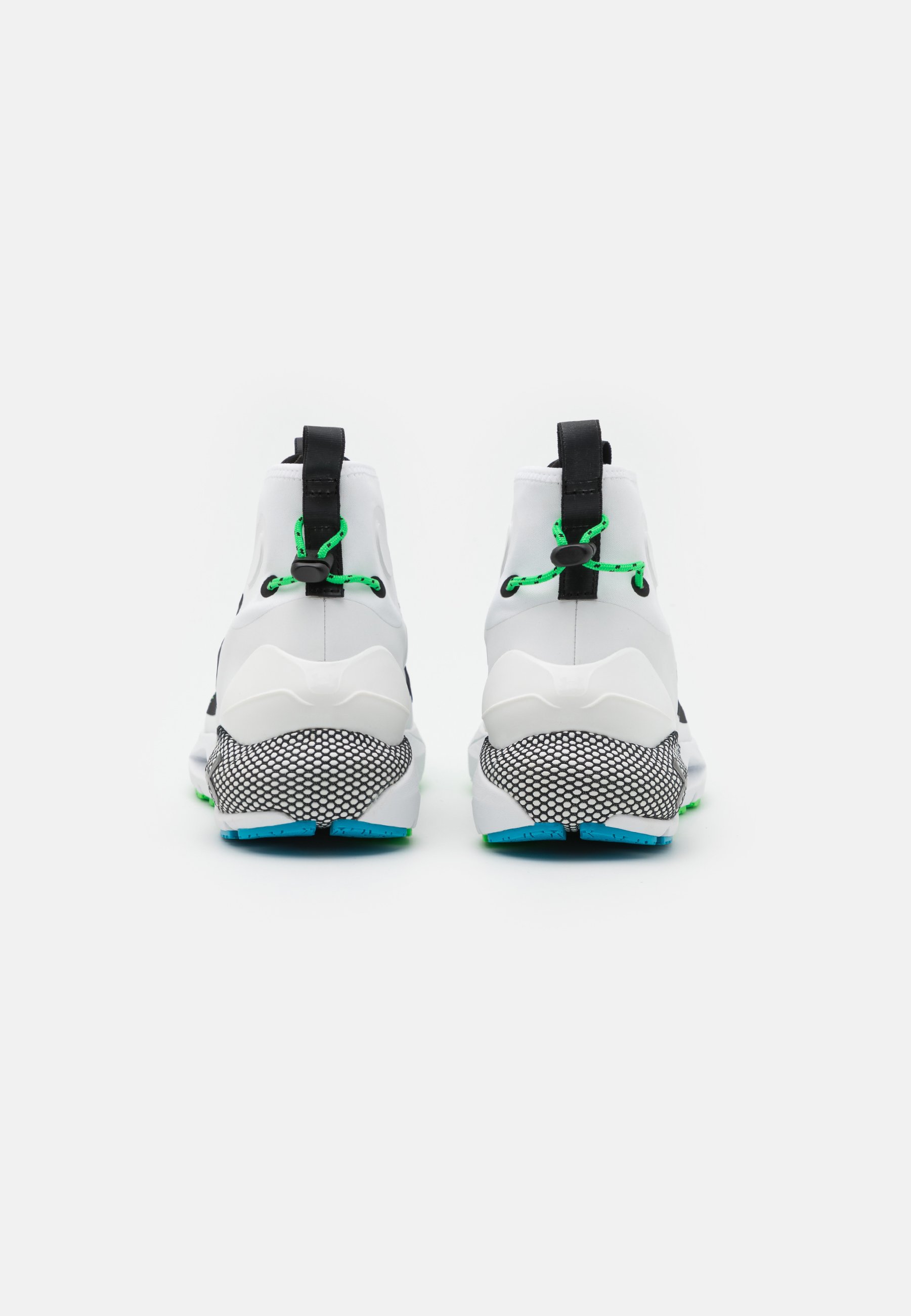 hovr phantom 2 storm