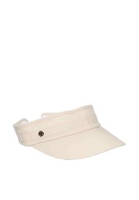 Non sélectionné, white pepper