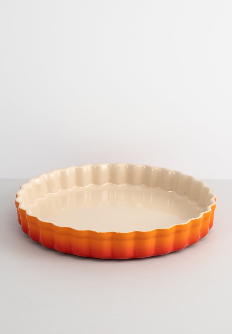 Le Creuset Teglia da forno arancione