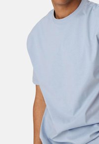 Only & Sons - T-shirt basic