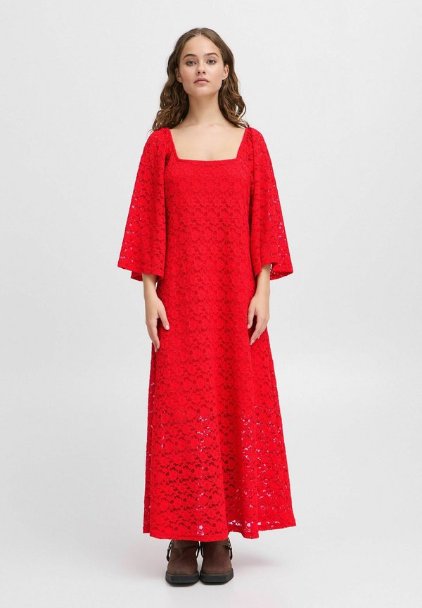 IHPALOLLA - Maxi dress