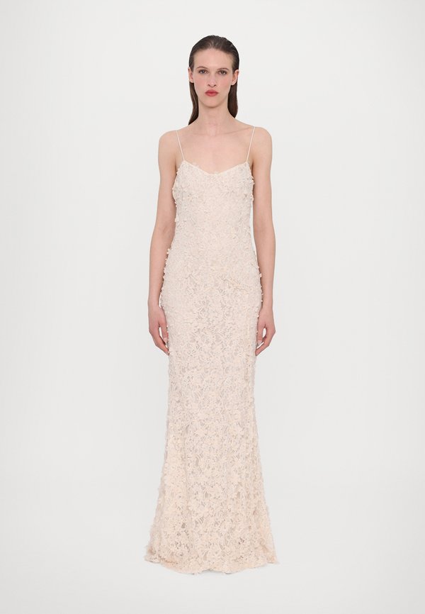 ESTER DRESS - Cocktailkleid/festliches Kleid