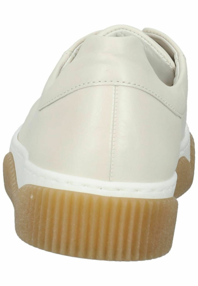 Damen Sneaker low | Gabor Sneaker low neve gold/beige - ZY81337 Damen Sneaker low | Gabor Sneaker low neve gold/beige - ZY81337