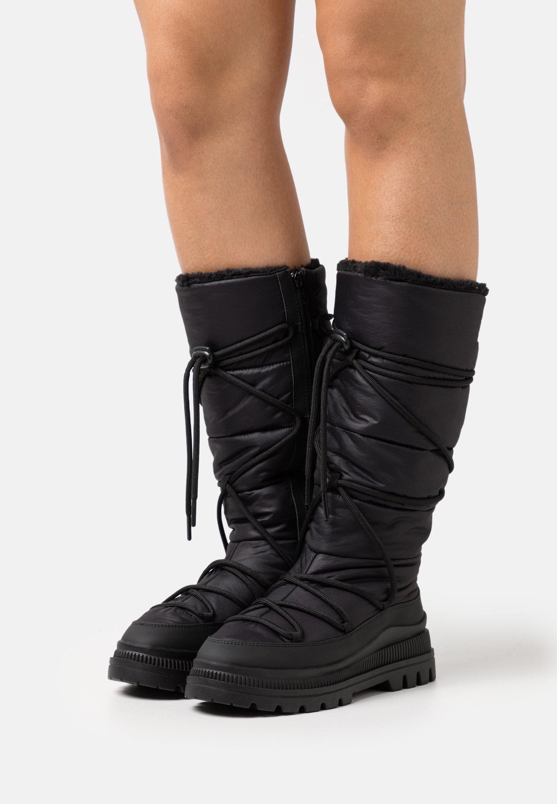 Tamaris Snowboots Damen Zalando Zalando Kinderstiefel Next Zalando Tamaris  Winterstiefel Tamaris