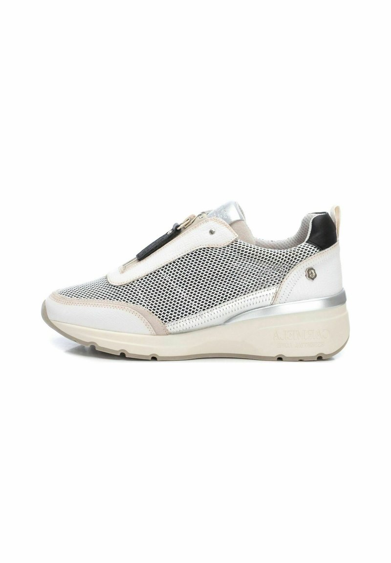 Zapatillas
