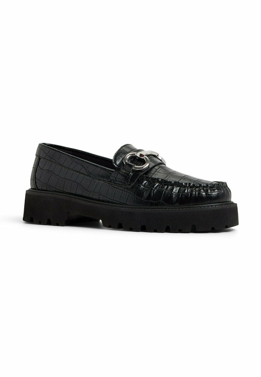Plateaupumps