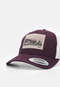 Columbia SNAP BACK UNISEX - Sapka - moonvista, arches