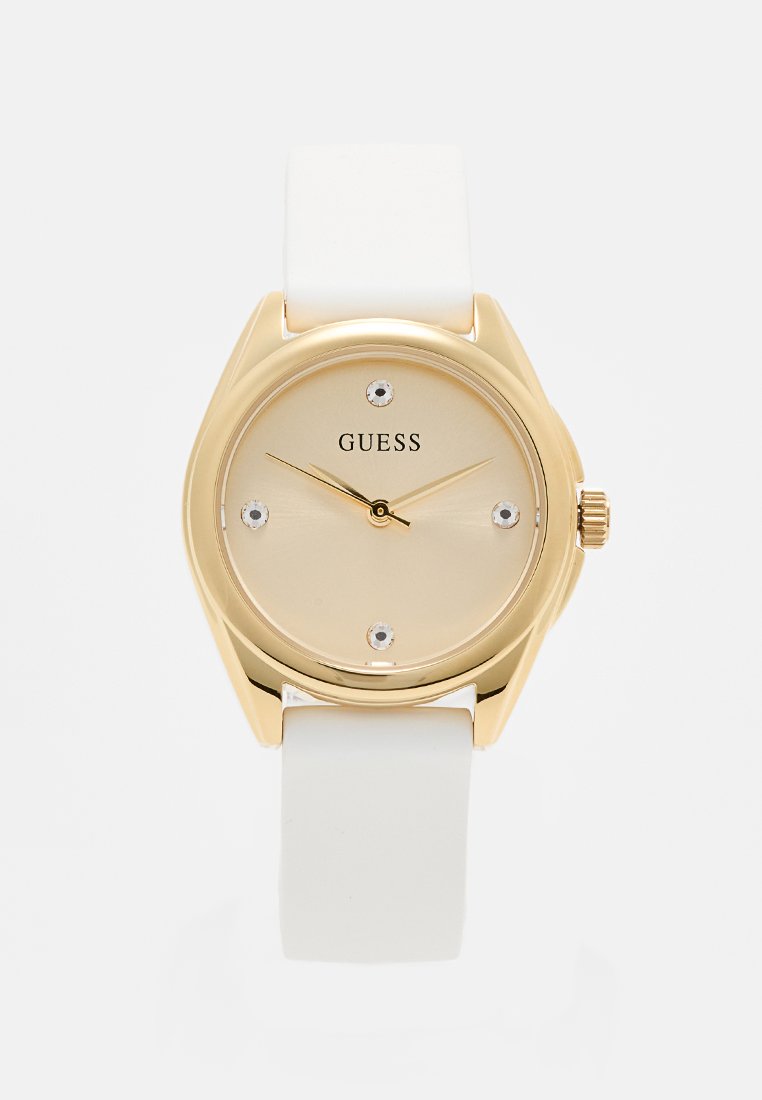 Guess Reloj - Imagen 1