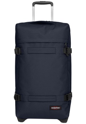 TRANSIT'R L - Trolley - ultra marine