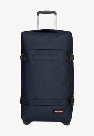 Eastpak TRANSIT'R L - Trolley - ultra marine