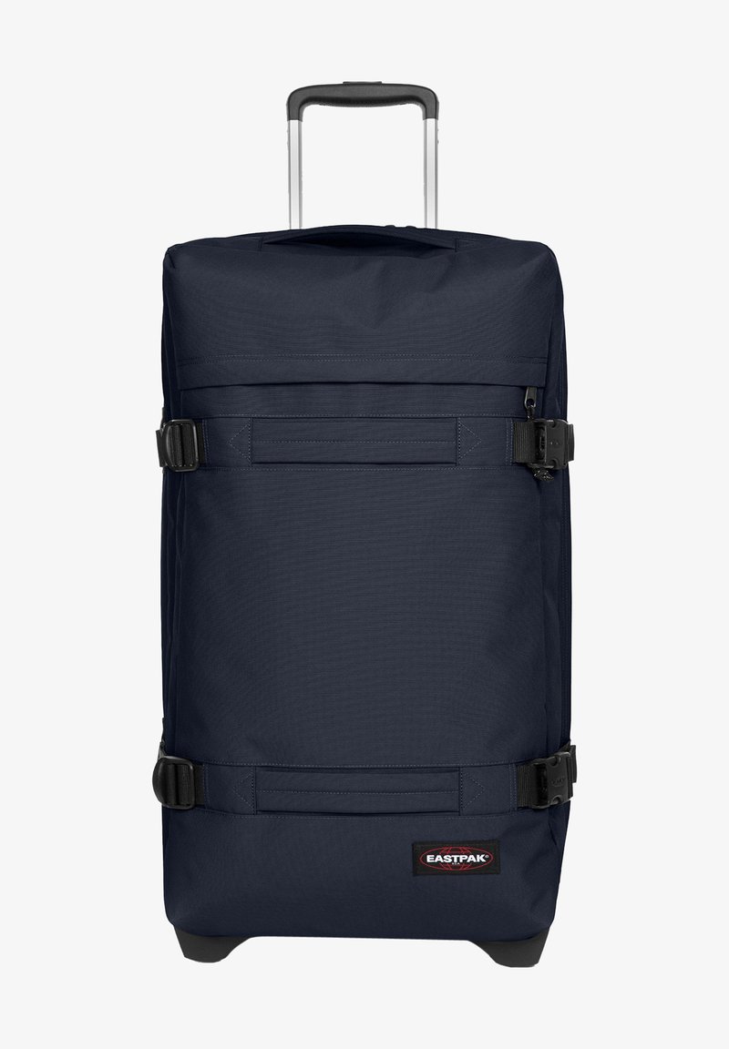 Eastpak TRANSIT'R L - Trolley - ultra marine