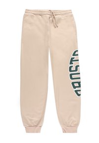 Prosto FLANGOR  beżowy