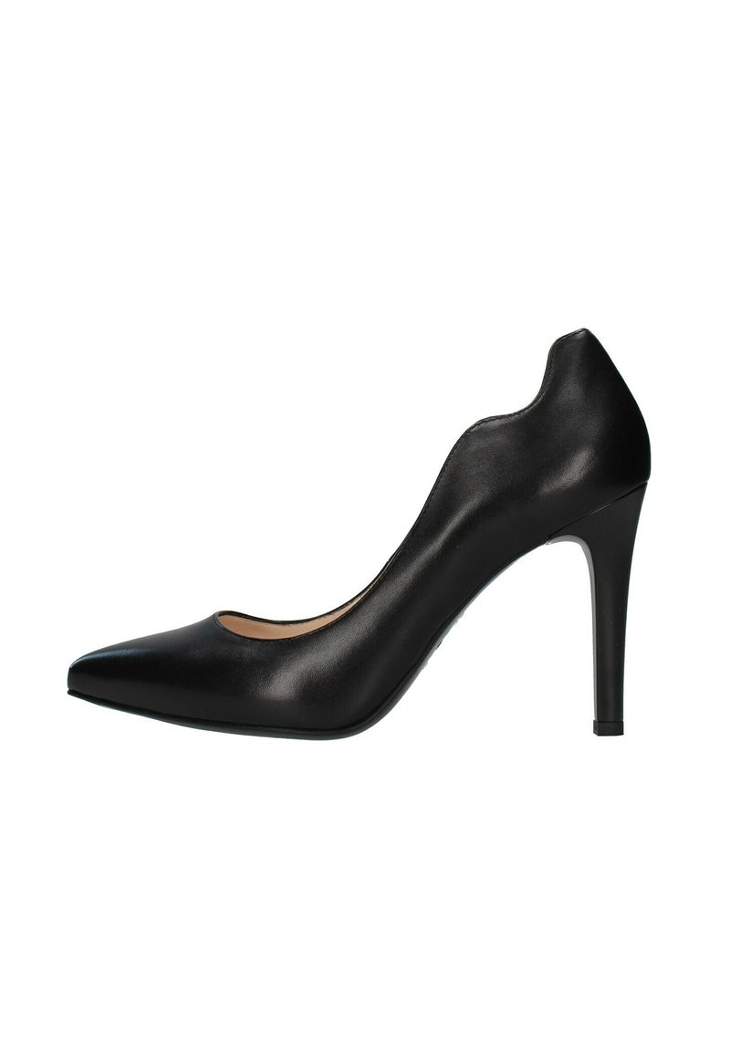 NeroGiardini High heels - black - Zalando