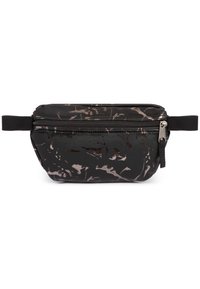 Eastpak SPRINGER - Marsupio - Grained Marble
