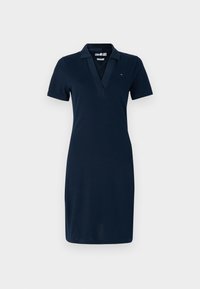 Selectat, dark night navy