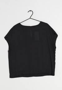 Next Camicetta - black