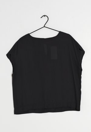 Next Camicetta - black