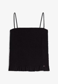 Δεν επιλέχθηκε, black