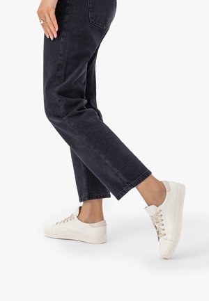 RYŁKO - Sneakersy niskie