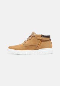 Timberland Zapatillas - blé