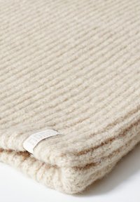 Nomad TUROA COL | - Sjaal - beige
