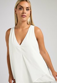 Yours Clothing - Top