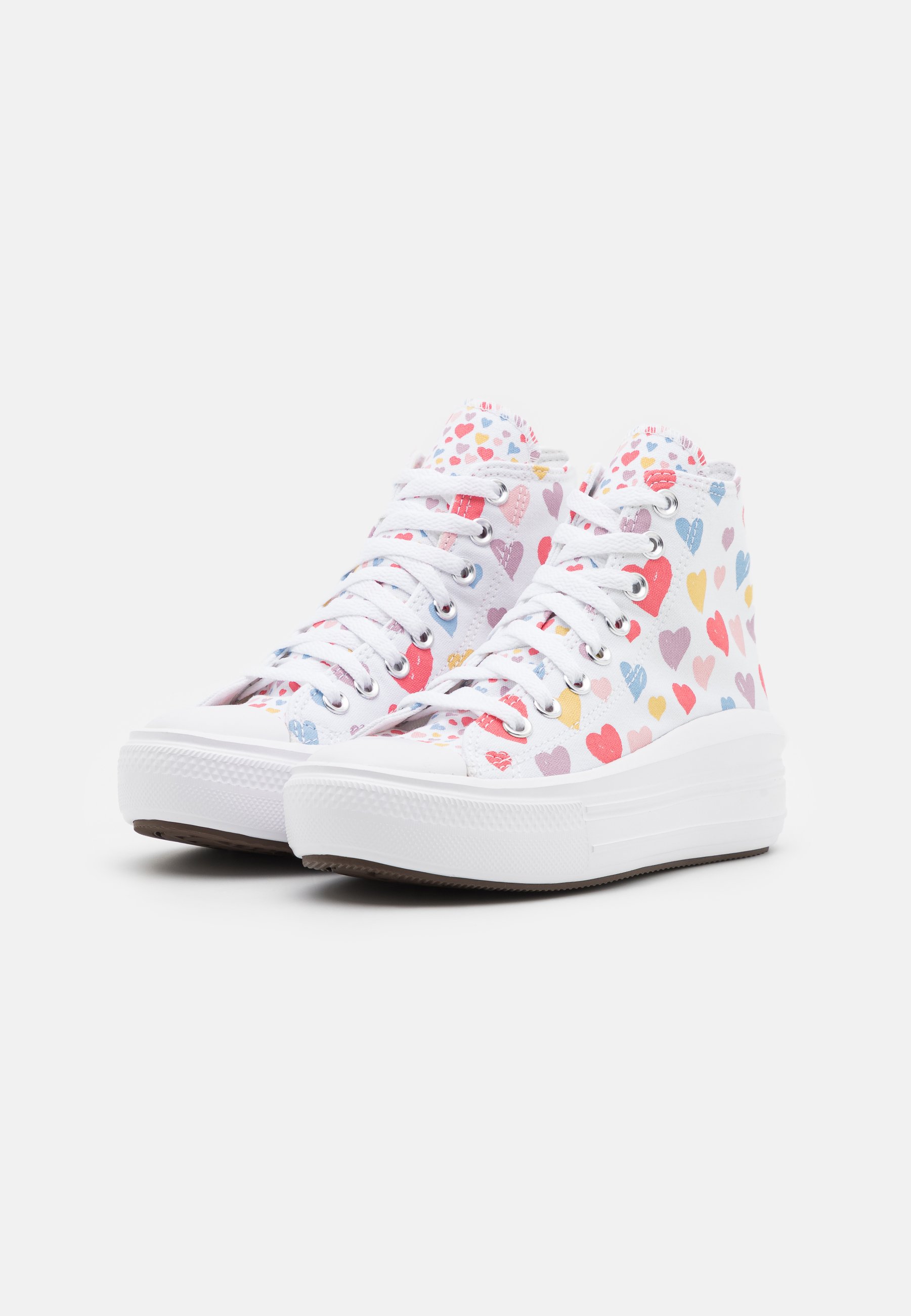 adidas yeezy qntm teal