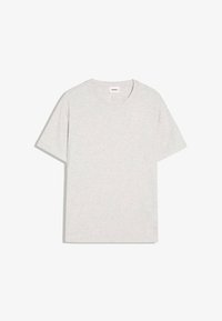 Non sélectionné, light grey