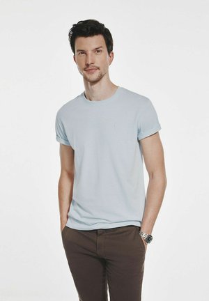 OCHNIK - T-shirt basic