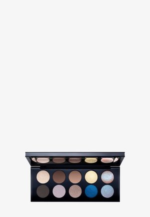 PAT McGRATH LABS MOTHERSHIP I - SUBLIMINAL - Palette occhi