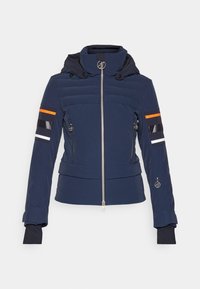 Toni Sailer HANNA - Snowboard jacket - midnight