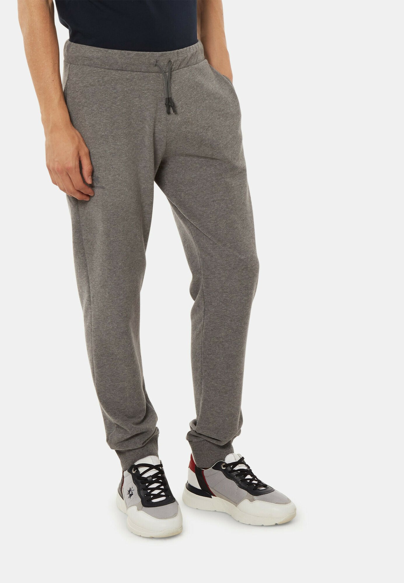 Pantalones Chinos de La Martina para hombre | FASHIOLA.es