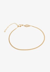 Nem kiválasztott, gold coloured