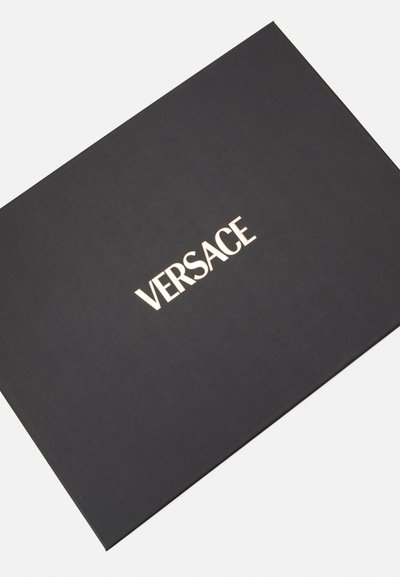 Versace SCARF UNISEX - Cachecol - moka