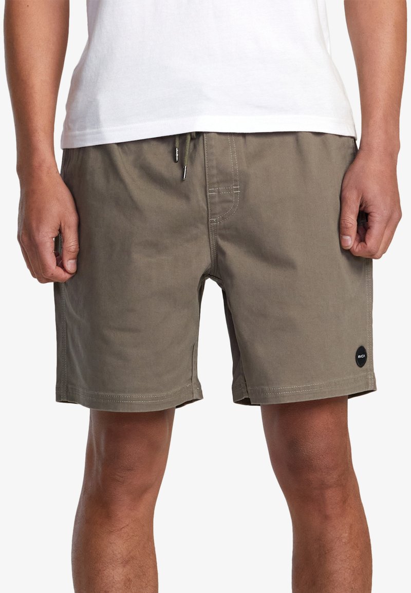 RVCA ESCAPE - Shorts - msh