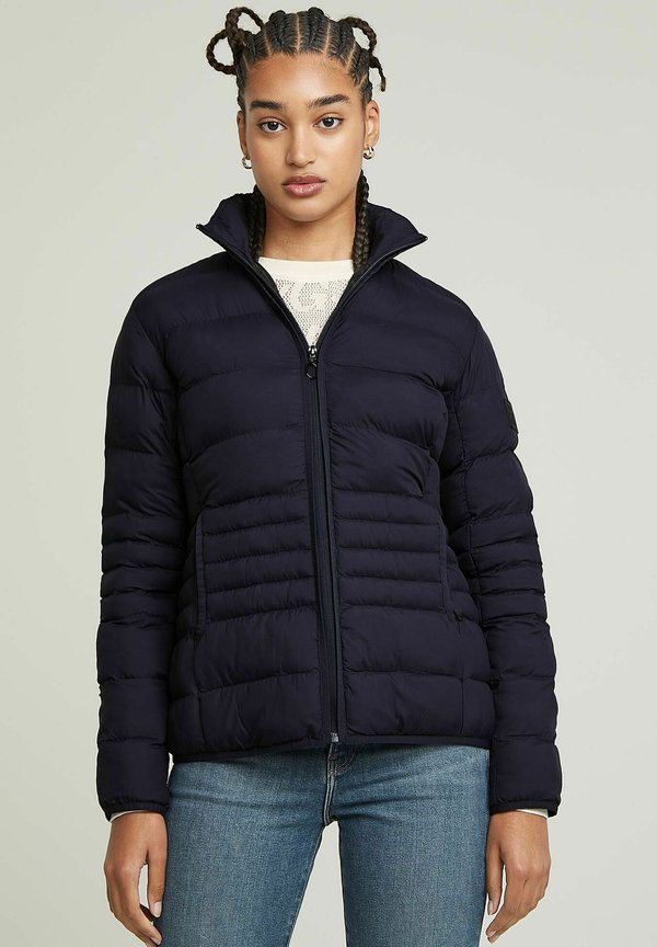 PADDED  - Winterjacke