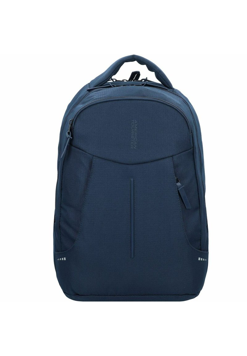 American Tourister URBAN GROOVE Rucksack Rucksack dark navy/blue