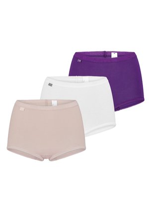 - Panty
