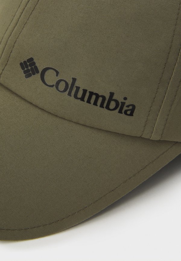 SILVER RIDGE™ IV BALL UNISEX - Cap4