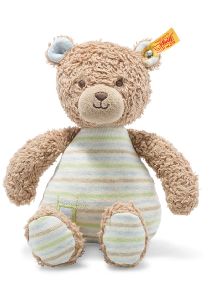 Steiff Kuscheltier - multi coloured/mehrfarbig - Zalando.de