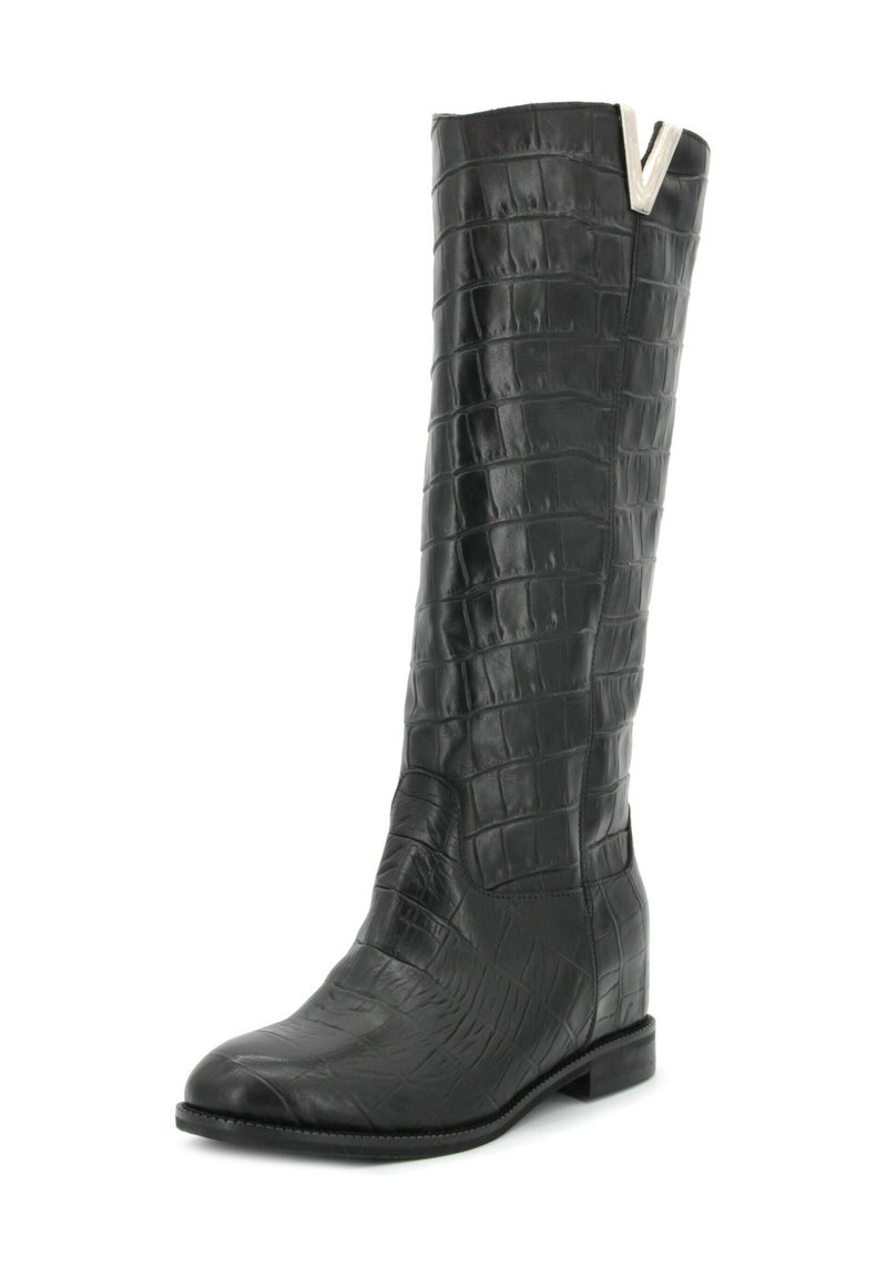 Galieti Facebook Collezione Scarpe Galieti Le Poème GALIETI