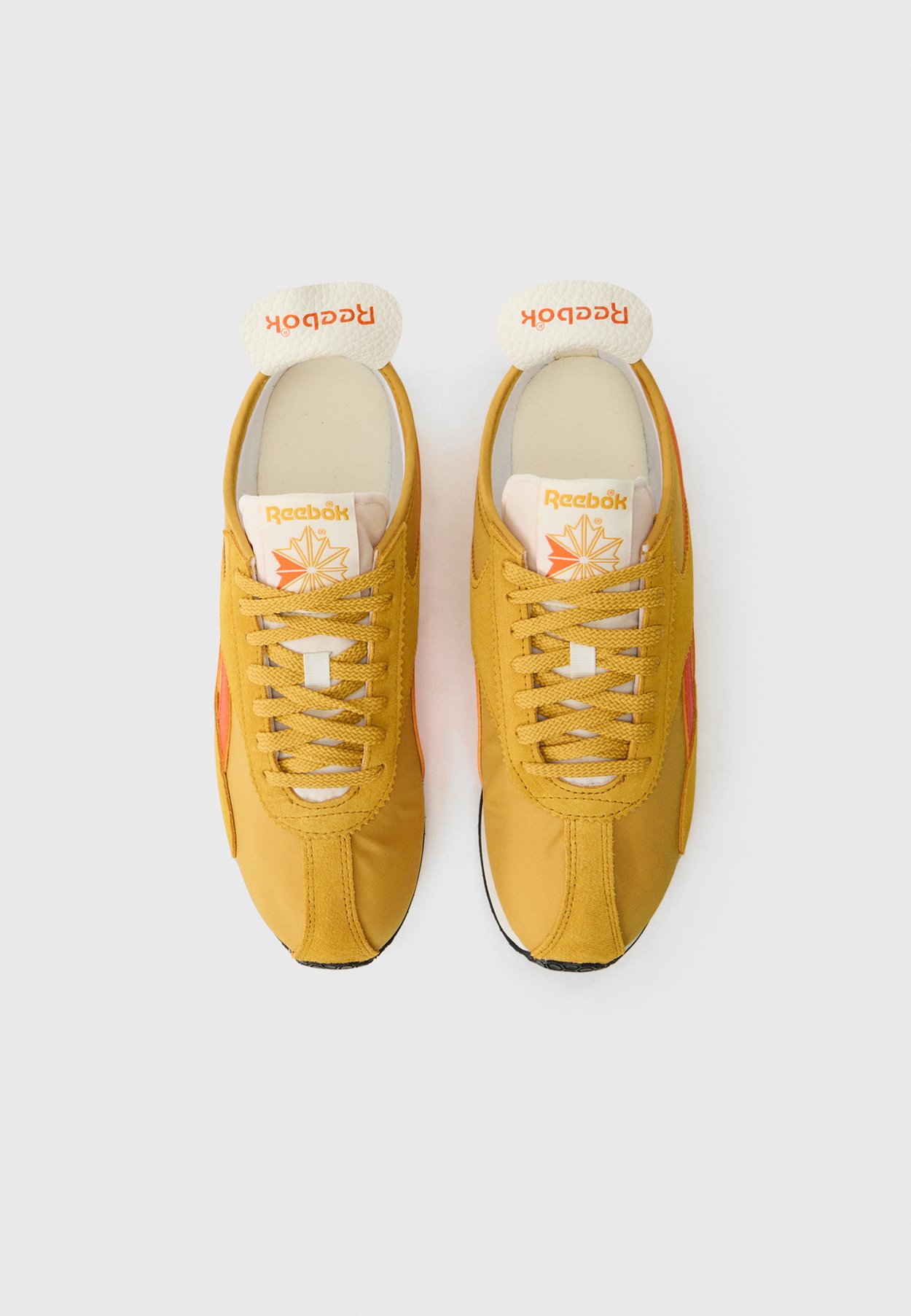 R400 UNISEX