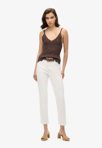 Superdry & Co - Top
