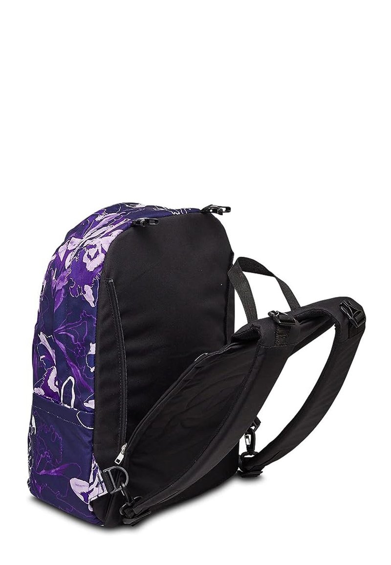 INVICTA REVERSIBILE TWIST ESSENTIAL FLOWER IN TEMPO LIBERO