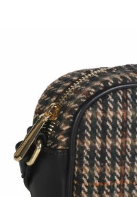 Miriade ELISABETTA - Borsa a tracolla - nero multicolor