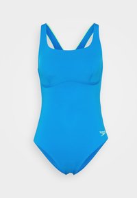 Δεν επιλέχθηκε, lagoon blue